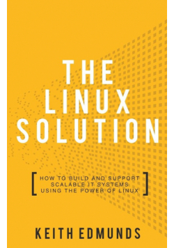 The Linux Solution
