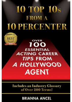 10 Top 10s From A 10 Percenter