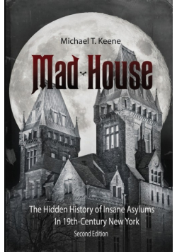 Madhouse