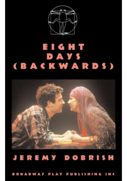 Eight Days (Backwards)