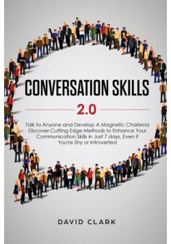 Conversation Skills 2.0