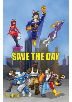 Save the Day