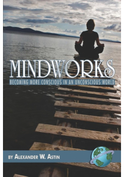Mindworks