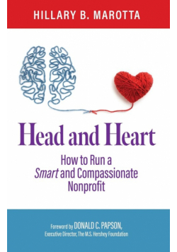 Head and Heart