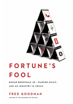 Fortune's Fool