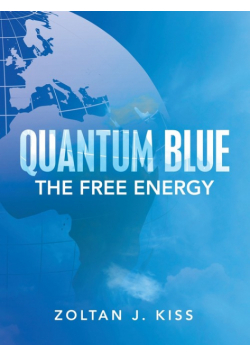 Quantum Blue
