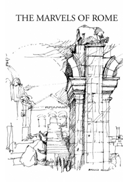 The Marvels of Rome