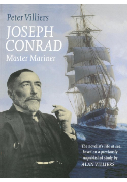 Joseph Conrad