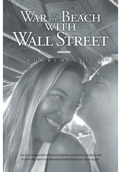 War On The Beach With Wall Street