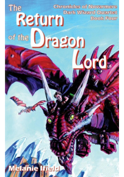 The Return of the Dragon Lord