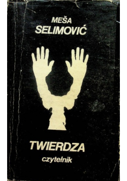 Twierdza