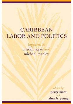 Caribbean Labor and Politics