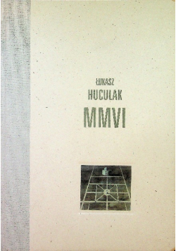 Mmvi