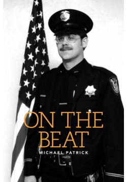 On The Beat