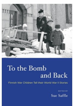 To the Bomb and Back