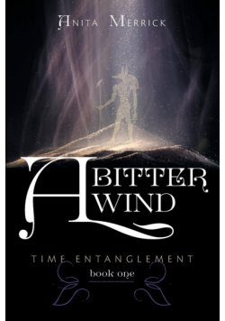 A Bitter Wind