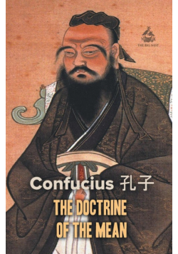 The Doctrine of the Mean