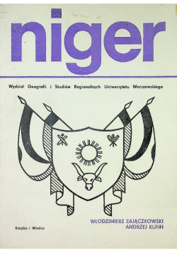 Niger