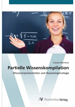 Partielle Wissenskompilation
