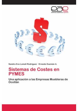 Sistemas de Costes en PYMES