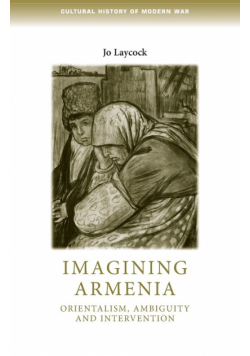 Imagining Armenia