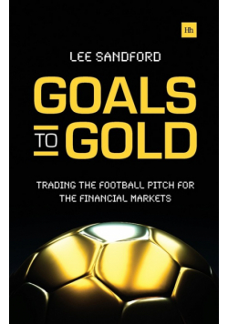 Goals to Gold