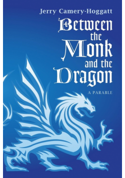 Between the Monk and the Dragon