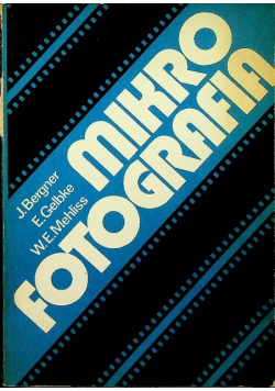 Mikro fotografia