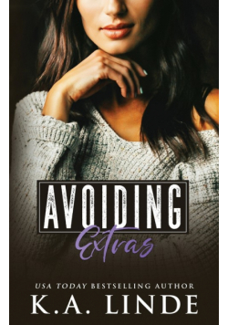 Avoiding Extras