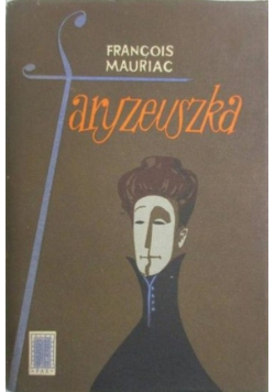 Faryzeuszka