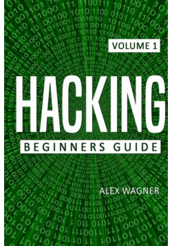 Hacking