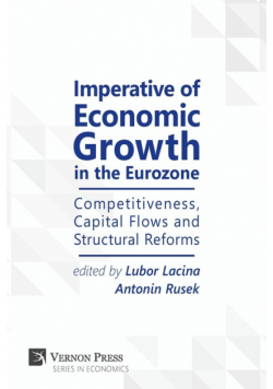 Imperative of Economic Growth in the Eurozone