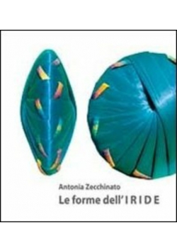 Le forme dell iride