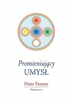 Promieniujący umysł