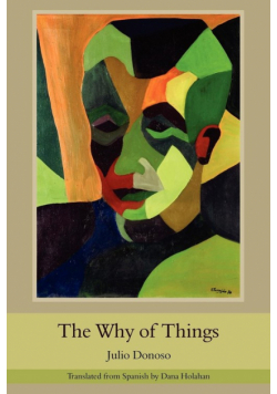 The Why of Things