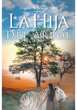 La Hija Del Árbol