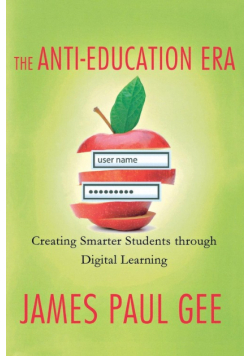 Anti-Education Era