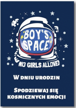 Kartka okolicznościowa W dniu urodzin