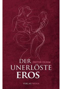 Der unerlöste Eros