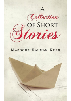 A Collection of Short Stories