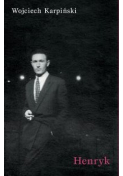 Henryk