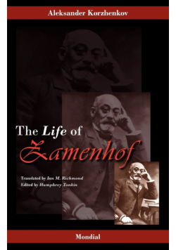 Zamenhof