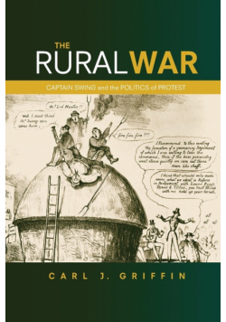 The rural war