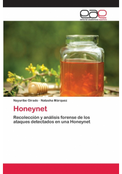 Honeynet