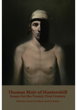 Thomas Muir of Huntershill