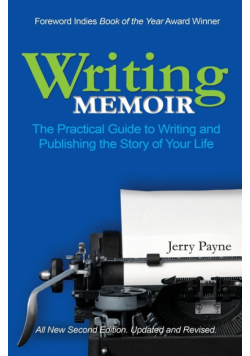 Writing Memoir