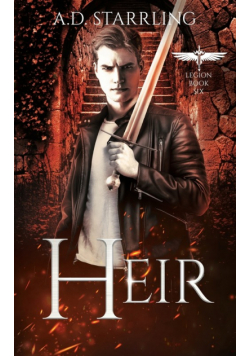 Heir