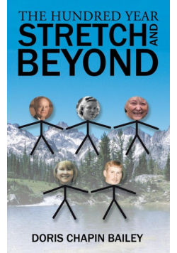The Hundred Year Stretch and Beyond