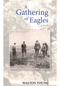 A Gathering of Eagles