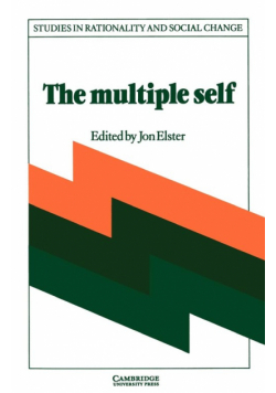 Multiple Self